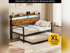 Lot 74-13071194 - undefined