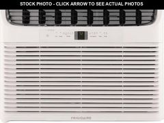 Lot 74-12486751 - undefined