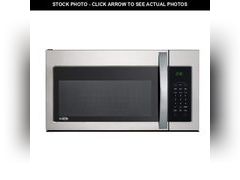 Lot 74-12849579 - undefined