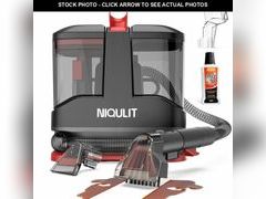 Lot 74-14723336 - undefined