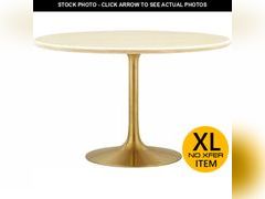 Lot 74-12662783 - undefined