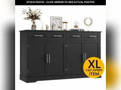 Lot 74-12800905 - undefined