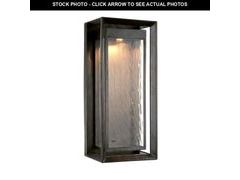 Lot 74-12580864 - undefined