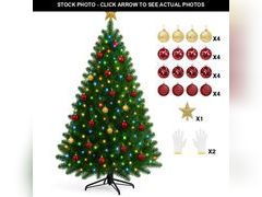 Lot 74-13012653 - undefined