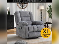 Lot 74-12745469 - undefined