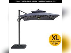 Lot 74-12558356 - undefined