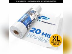 Lot 74-13118794 - undefined