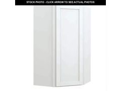 Lot 74-12640574 - undefined