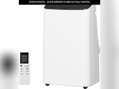 Lot 74-12276771 - undefined