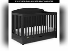 Lot 74-12784925 - undefined