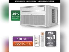 Lot 74-14560934 - undefined