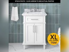 Lot 74-12892753 - undefined