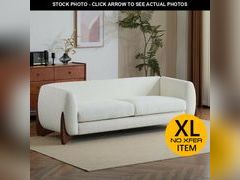 Lot 74-12787501 - undefined