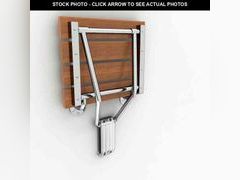 Lot 74-12649791 - undefined