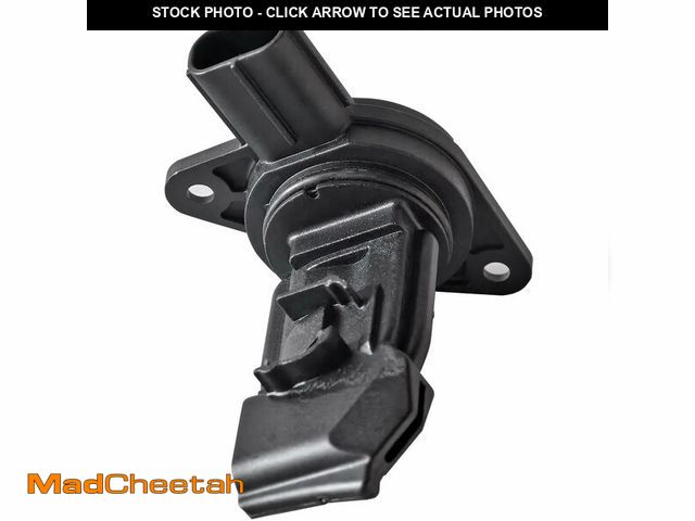 Lot 74-14062067 - MCDHOJWGG 22204-75040 Mass Air Flow Sensor Meter MAF Compatible with Lexus RX350 RX450h C500h GS/RC ...