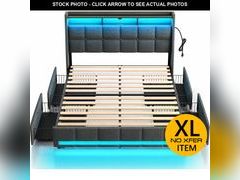 Lot 74-13075514 - undefined