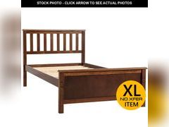 Lot 74-12672753 - undefined