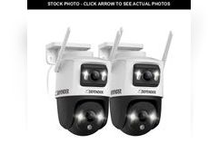 Lot 74-13695574 - undefined