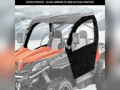 Lot 74-12716374 - undefined