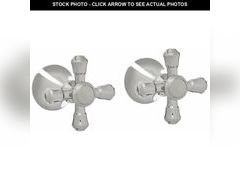 Lot 74-12601934 - undefined