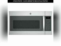 Lot 74-12856023 - undefined