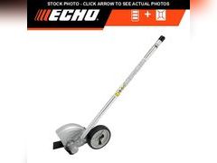 Lot 74-13751793 - undefined