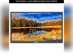 Lot 74-12204901 - undefined