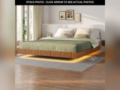 Lot 74-13673724 - undefined