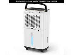 Lot 74-13269099 - undefined