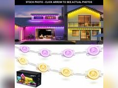 Lot 74-13453007 - undefined