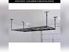 Lot 74-12557996 - undefined