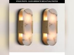 Lot 74-13692764 - undefined