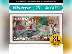 Lot 74-14253964 - undefined
