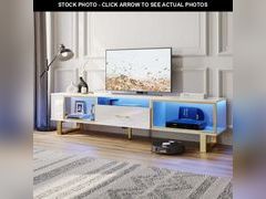 Lot 74-13532953 - undefined