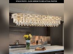 Lot 74-12569262 - undefined