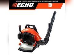 Lot 74-13026674 - undefined