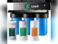 Lot 74-13042182 - undefined