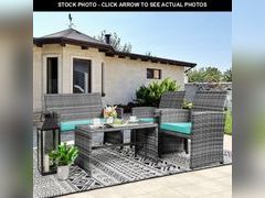 Lot 74-12579293 - undefined