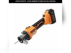 Lot 74-12215067 - undefined