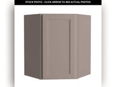 Lot 74-12649544 - undefined