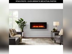 Lot 74-12663444 - undefined