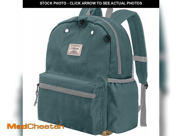 Lot 74-13844349 - atgark Toddler Backpack for Boys 2-5: Preschool Kindergarten Backpack - 13" Daycare Backpack Fit A4 ...
