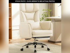 Lot 74-13681713 - undefined