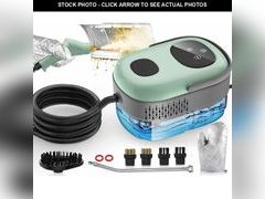 Lot 74-12505779 - undefined