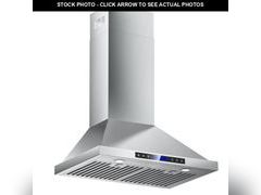 Lot 74-13112706 - undefined