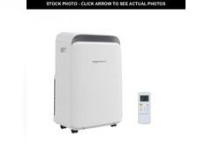 Lot 74-12282115 - undefined