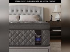 Lot 74-12227623 - undefined