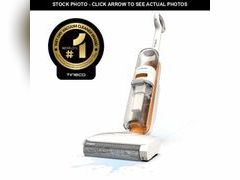 Lot 74-13743504 - undefined