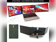 Lot 74-12715581 - undefined