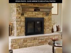 Lot 74-13037148 - undefined